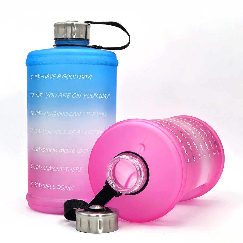 Sport Bottle