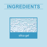 Sports Watch Outdoor Fitness Improves Daily Comfort Body Care Sports Watch