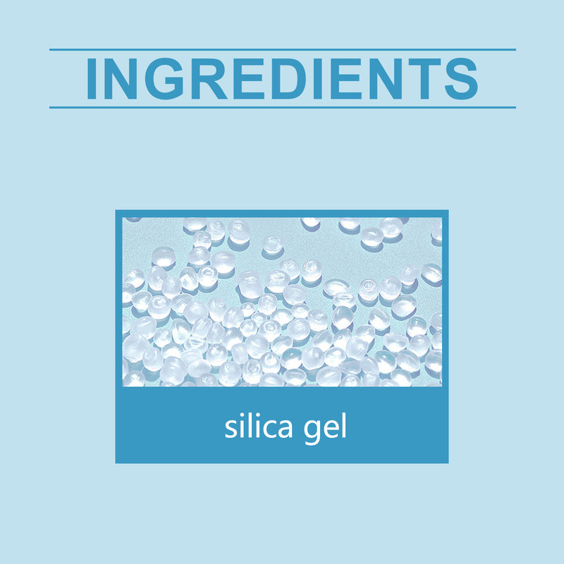 Sports Watch Outdoor Fitness Improves Daily Comfort Body Care Sports Watch