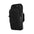 6.5 Inches Sports Bag Armband Case Gym Fitness Running Arm Band Bag Cover Jogging Workout Pouch for Mobile Phone Key Money Card