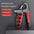 Adjustable Grip Strength Gauge Counting Type Spring Grip Strength Gauge Handshake Holder