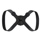 Correction Belt Intelligent Vibration Seating Corrector Adult and Child Humpback Correction Belt Male and Female Available Shape