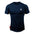 New brand Clothing fitness Running t shirt men O-neck t-shirt cotton bodybuilding Sport shirts tops gym men t shirt