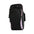 6.5 Inches Sports Bag Armband Case Gym Fitness Running Arm Band Bag Cover Jogging Workout Pouch for Mobile Phone Key Money Card