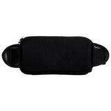 Unisex Waterproof Running Waist Bag, Sport Waist Pack, Mobile Phone Holder Bag, Gym Fitness Bag, Sport Running Belt Bag