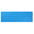 1830*610*6mm TPE Yoga Mat with Position Line Non Slip Carpet Mat For Beginner Environmental Fitness Gymnastics Mats