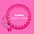 Fitness Sport Hoop Smart Upgrade Intelligent Sport Hoop Adjustable Thin Waist Exercise Gym Hoop Fitness Equipment Home Training