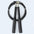 Speed Jump Rope Fitness Skipping Ropes Exercise Adjustable Workout Boxing MMA Training Crossfit Men Women Kids Gym Equipment