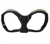 Anti hunchback correction belt Teenager male and female invisible corrector posture correction belt