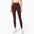 Vnazvnasi Yoga Set Leggings And Tops Fitness Sports Suits Gym Clothing Yoga Bra And Seamless Leggings Running Tops And Pant