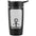 Portable cup blender smoothie fruit usb rechargeable electric hand blender mixer bottle for gym sport