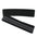 Body shaping squat hip circle yoga fitness tension belt resistance belt stretch belt