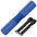 Fitness Weightlifting Squat Foam Neck Guard Barbell Sleeve Sports Dumbbell Bar Shoulder Back Protective Pad with Strap for Gym