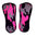 Knee Sleeves (1 Pair), 7mm Thick Compression Knee Braces   Support for Weightlifting | Cross Training | Powerliftimen