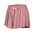 CretKoav Summer Running Shorts Women 2 In 1 Marathon Quick Dry Shorts Gym Loose Sport Shorts Breathable Yoga Shorts