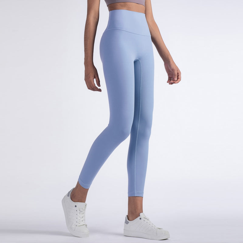 Vnazvnasi Yoga Set Leggings And Tops Fitness Sports Suits Gym Clothing Yoga Bra And Seamless Leggings Running Tops And Pant