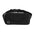Unisex Waterproof Running Waist Bag, Sport Waist Pack, Mobile Phone Holder Bag, Gym Fitness Bag, Sport Running Belt Bag