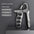 Adjustable Grip Strength Gauge Counting Type Spring Grip Strength Gauge Handshake Holder