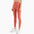 Vnazvnasi Yoga Set Leggings And Tops Fitness Sports Suits Gym Clothing Yoga Bra And Seamless Leggings Running Tops And Pant