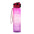 Sport Water Bottles Portable Gym Anti-fall Leak-proof Large Capacity Fitness Kettle Tritan Plastic Drink Bottle BPA Free