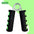 Grip strength equipment Sponge A type Grip strength handle Wrist strength equipment Arm muscle exercise Hand strength finger A type Grip strength equipment Fitness equipment