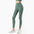 Vnazvnasi Yoga Set Leggings And Tops Fitness Sports Suits Gym Clothing Yoga Bra And Seamless Leggings Running Tops And Pant