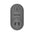 Jump Rope Mat Larger Non-Slip Indoor Outdoor Exercise Fitness Mat Crossrope Jump Rope Pad