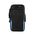 6.5 Inches Sports Bag Armband Case Gym Fitness Running Arm Band Bag Cover Jogging Workout Pouch for Mobile Phone Key Money Card