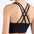 Vnazvnasi Yoga Set Leggings And Tops Fitness Sports Suits Gym Clothing Yoga Bra And Seamless Leggings Running Tops And Pant