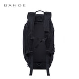 Fitness Bag Men's Travel Backpack Multifunctional Outdoor Diagonal Handbag Gym bag