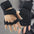 Custom logo High Quality Men Women Non-slip Workout Weight Lifting Gloves Gym Exercise Glove Fitness Gloves