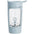 Portable cup blender smoothie fruit usb rechargeable electric hand blender mixer bottle for gym sport