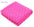Non Slip Yoga Mat Cover Towel Anti Skid Microfiber Yoga Mat Size 183cm*61cm 72''x24'' Shop Towels Pilates Blankets Fitness
