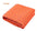 Non Slip Yoga Mat Cover Towel Anti Skid Microfiber Yoga Mat Size 183cm*61cm 72''x24'' Shop Towels Pilates Blankets Fitness