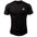 New brand Clothing fitness Running t shirt men O-neck t-shirt cotton bodybuilding Sport shirts tops gym men t shirt