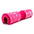 Barbell sponge marble pattern barbell shoulder pad hip universal pad hip punch pad barbell pad practice hip push protective cove