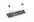NEW 4 in 1 Multi-Purpose Fitness Board Ab Wheel Roller with Elbow Support Home Gym Exercise Fitness