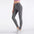 Vnazvnasi Yoga Set Leggings And Tops Fitness Sports Suits Gym Clothing Yoga Bra And Seamless Leggings Running Tops And Pant