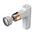 Smart Fascia Gun Massager Electric Booster Massage Gun for Body Massage Relaxation Cold   Hot Compress Fitness Muscle Pain Relie