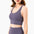 Vnazvnasi Yoga Set Leggings And Tops Fitness Sports Suits Gym Clothing Yoga Bra And Seamless Leggings Running Tops And Pant