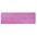 1830*610*6mm TPE Yoga Mat with Position Line Non Slip Carpet Mat For Beginner Environmental Fitness Gymnastics Mats