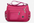 Outdoor Waterproof Nylon Sports Gym Bags Men Women Handbag