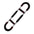 Multi functional adjustable arm strength device U-shaped chest muscle training and fitness equipment
