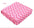 Non Slip Yoga Mat Cover Towel Anti Skid Microfiber Yoga Mat Size 183cm*61cm 72''x24'' Shop Towels Pilates Blankets Fitness