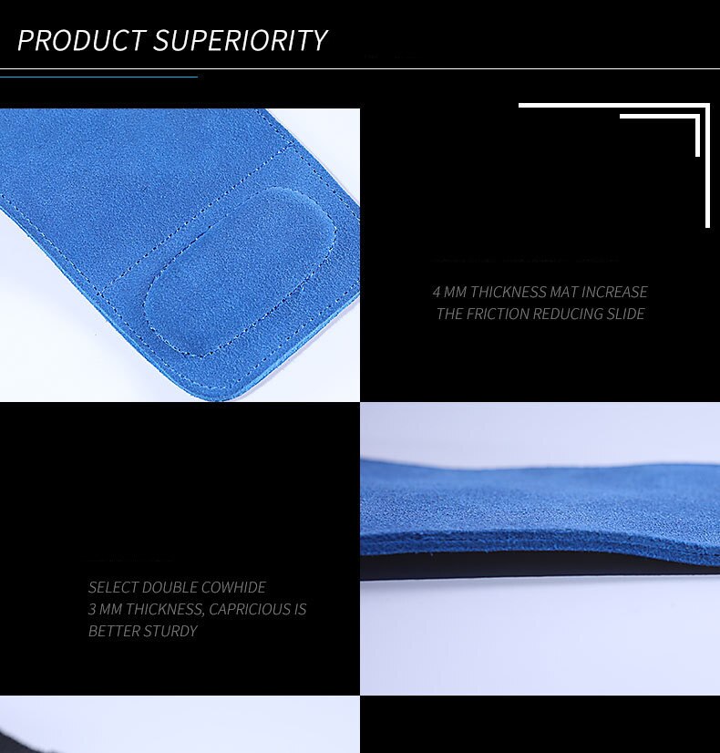 Clestry Store