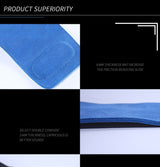 Adjustable Weight lifting Wrist Wraps Support Grips Leather Palm Protector for Barbell Pull up Kettle bell Fitness Gym Equipment