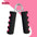 Grip strength equipment Sponge A type Grip strength handle Wrist strength equipment Arm muscle exercise Hand strength finger A type Grip strength equipment Fitness equipment