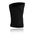 Knee Sleeves (1 Pair), 7mm Thick Compression Knee Braces   Support for Weightlifting | Cross Training | Powerliftimen