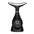 EMS Neck & Face Lifting Machine Skin Tightening Massager 3 Color LED Photon Facial Wrinkle Remover Newest Neck Beauty Device