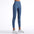 Vnazvnasi Yoga Set Leggings And Tops Fitness Sports Suits Gym Clothing Yoga Bra And Seamless Leggings Running Tops And Pant